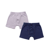 Pamuklu boxer (organik)